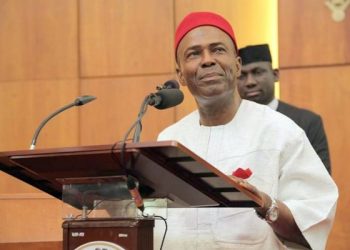 Science Minister Calls for Private Investments in Science