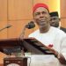 Science Minister Calls for Private Investments in Science