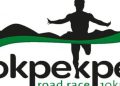 World Athletics Confirms Date for Okpekpe International 10km Road Race