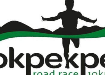 World Athletics Confirms Date for Okpekpe International 10km Road Race
