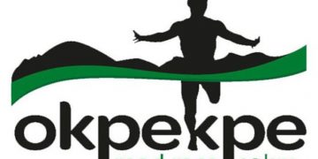 World Athletics Confirms Date for Okpekpe International 10km Road Race