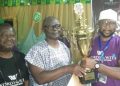 Oduwole Beats Jighere 2-1 as He Emerge Nigeria’s Scrabble King