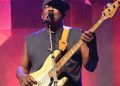 Robbie Shakespeare Dies at 68