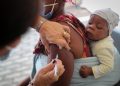 South Africa pledges to donate COVID Vaccines to African Nations