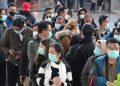 South Korea to re-impose curfews as Covid-19 cases rises