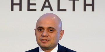 The United Kingdom removes Nigeria and 10 other countries from its red list.