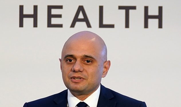 The United Kingdom removes Nigeria and 10 other countries from its red list.