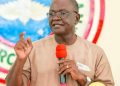 Benue  Community Volunteer Guards to Commence Operation