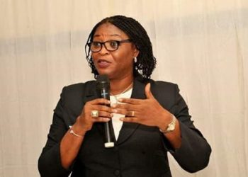 Lagos Government Calls for Prioritization of Children’s Rights.
