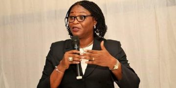 Lagos Government Calls for Prioritization of Children’s Rights.