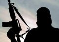 Gunmen Abduct Traditional Rulers in Imo