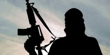 Gunmen Abduct Traditional Rulers in Imo