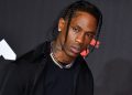 Travis Scott Responds to the Lawsuits Filed Against Him in the Astroworld Tragedy