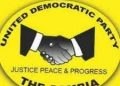Gambia Opposition Urges Court to Nullify Election