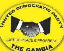 Gambia Opposition Urges Court to Nullify Election