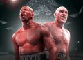 WBC Orders Tyson Fury to Fight Dillian Whyte