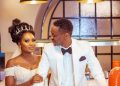 Adedimeji Lateef announces date for wedding