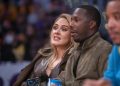 Adele Disclose She Missed Marriage