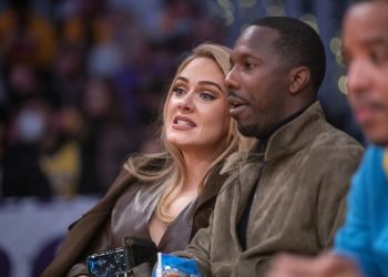 Adele Disclose She Missed Marriage