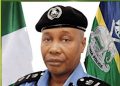 House of Representatives Calls for Removal of Illegal Checkpoints
