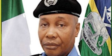 House of Representatives Calls for Removal of Illegal Checkpoints