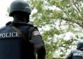 Youth leader arrested for alleged kidnapping in Akwa-Ibom