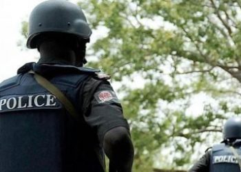 Youth leader arrested for alleged kidnapping in Akwa-Ibom