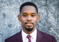 Aml Ameen Makes Director Debut with UK’s First Black Christmas Rom-com