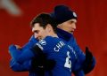 Tuchel Reveals Christensen’s Absence is Down to Contract Stand-off