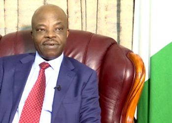 Nigeria’s High Commissioner to UK Raises Concern Over Placement of Nigeria on Red List