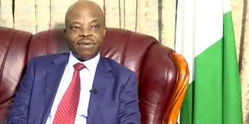 Nigeria’s High Commissioner to UK Raises Concern Over Placement of Nigeria on Red List