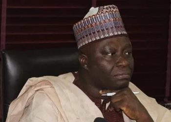 NBC Code to Protect Broadcast Programme Consumers from Harm