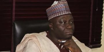 NBC Code to Protect Broadcast Programme Consumers from Harm