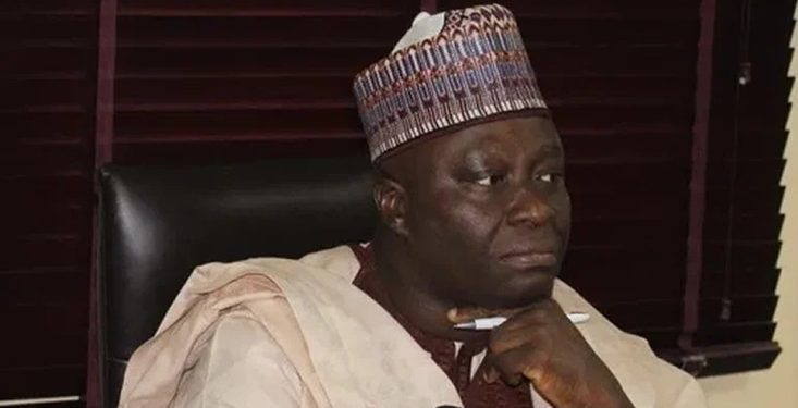 NBC Code to Protect Broadcast Programme Consumers from Harm