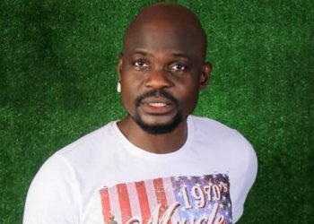 Court Adjourns Trial of Baba Ijesha