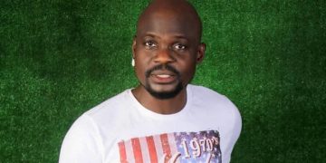 Court Adjourns Trial of Baba Ijesha