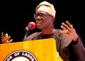 Lagos Government Introduces New Covid Preventive Guidelines During the Festive Season