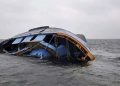 29 Persons Die as Boat Capsize in Kano