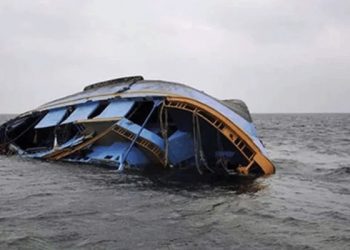 29 Persons Die as Boat Capsize in Kano