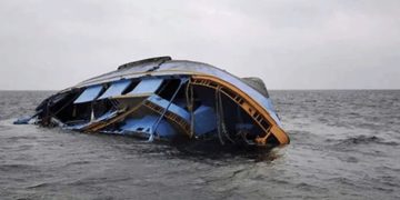 29 Persons Die as Boat Capsize in Kano