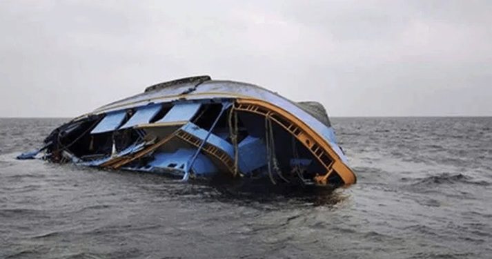 29 Persons Die as Boat Capsize in Kano