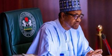 Buhari Suspends AEDC Management