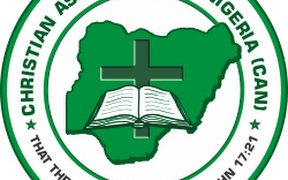CAN Task Security Agencies on Protection of Churches
