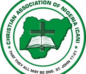 CAN Task Security Agencies on Protection of Churches