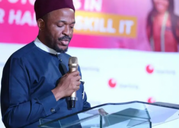 FG to Prevent Industrial Action in Public Universities