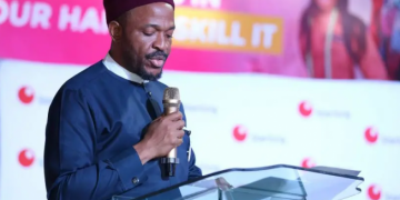 FG to Prevent Industrial Action in Public Universities