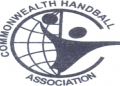 Saidu Emerges Commonwealth Handball Secretary
