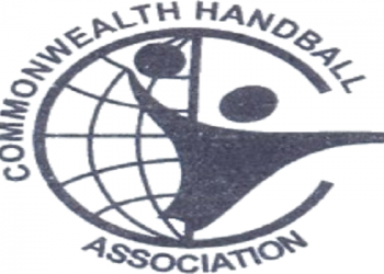 Saidu Emerges Commonwealth Handball Secretary