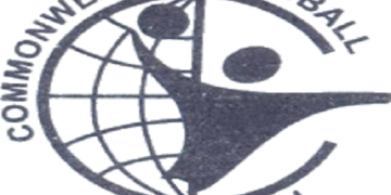 Saidu Emerges Commonwealth Handball Secretary