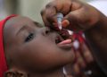 Cross River to Vaccinate  900,000 Children Against Polio